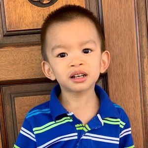 Meet your Posher, Dung